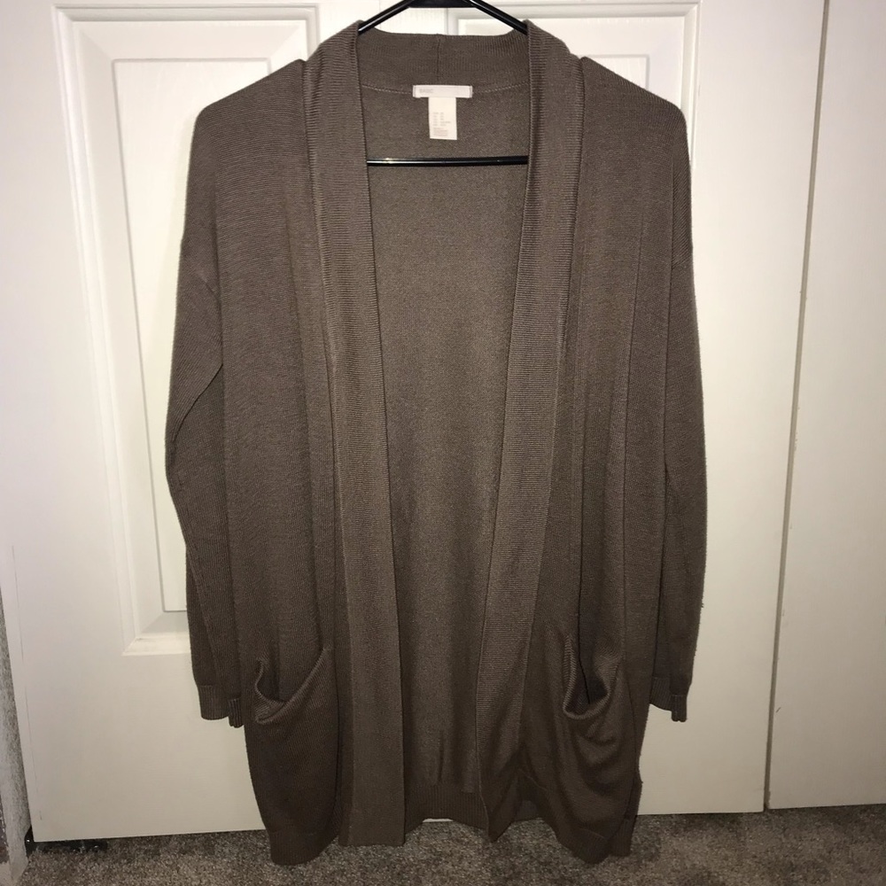 H&M Sweater, XS